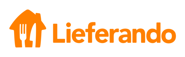 407862-Lieferando-Logo-Orange-Primary-Hor-RGB-01-4f2092-large-1637232254
