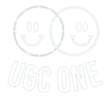 UGC ONE