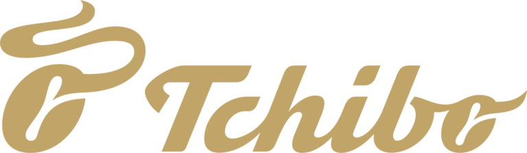 tchibo-seeklogo