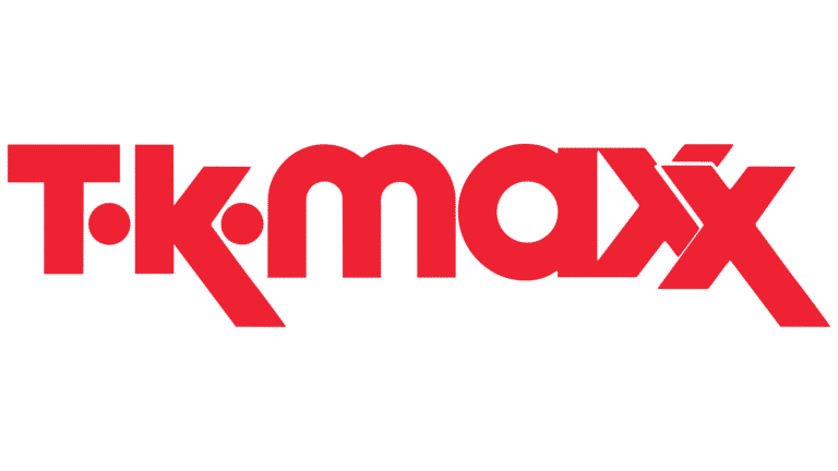 TK-Maxx-Logo